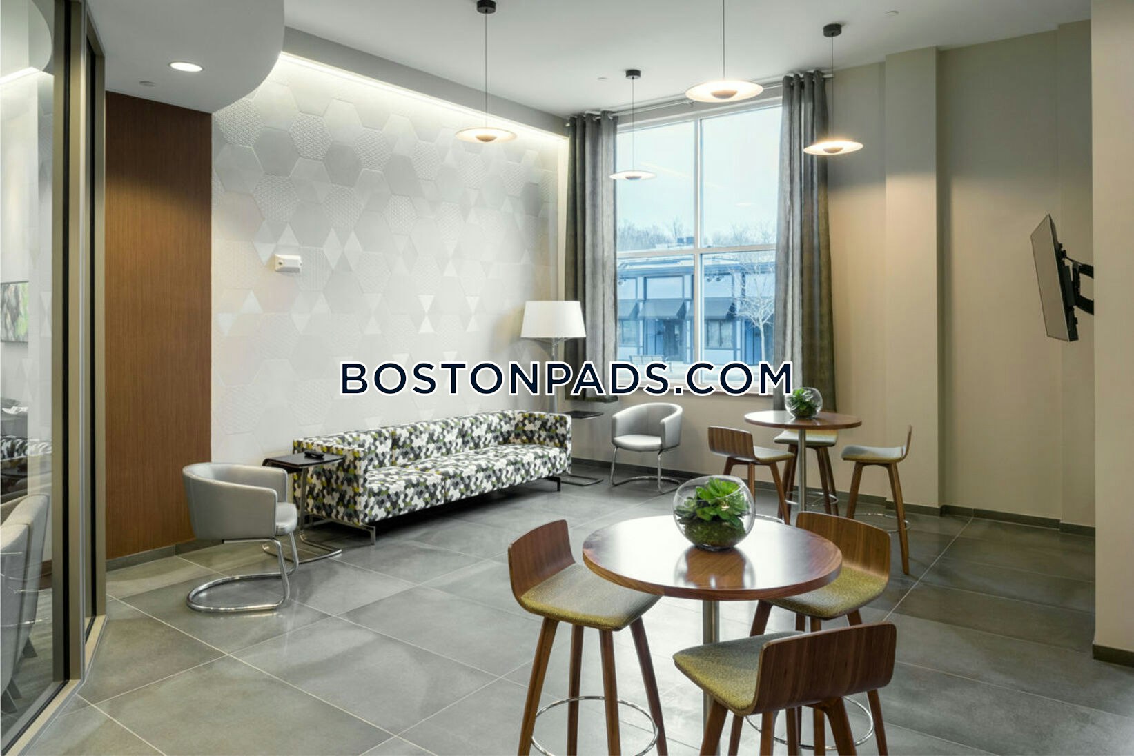 Commercial St. Braintree