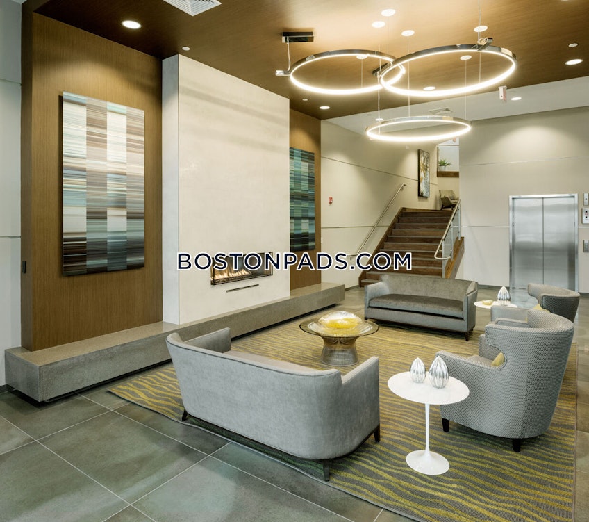 Braintree - $2,175+ /month