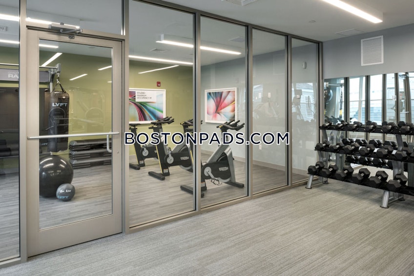 Braintree - $2,175+ /month