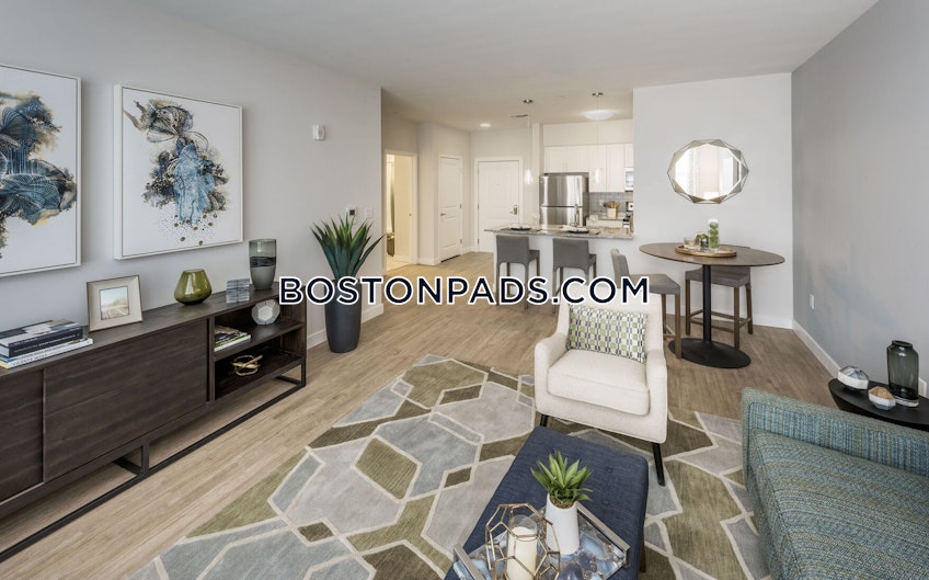 Braintree - $2,175+ /month