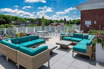 Commercial St. Braintree