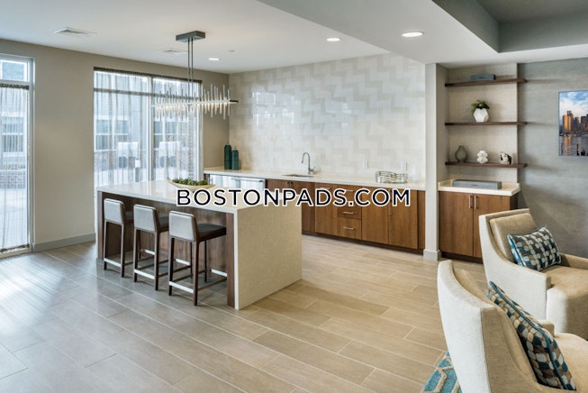 Braintree - $2,425+ /mo