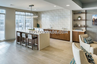 Commercial St. Braintree