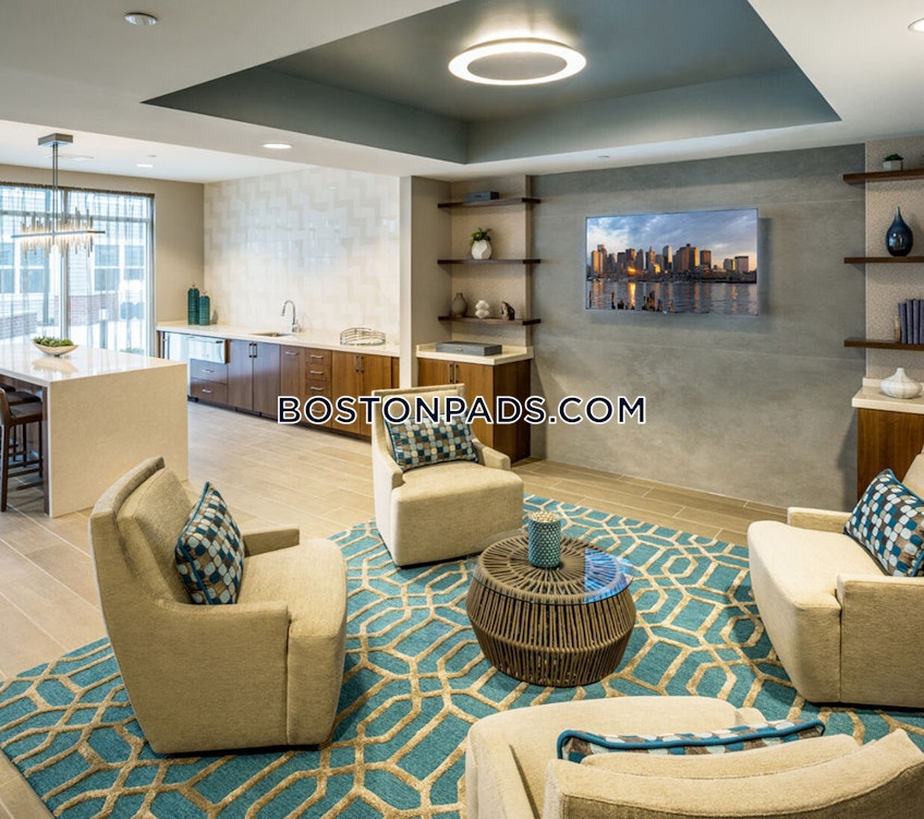 Braintree - $2,425+ /month