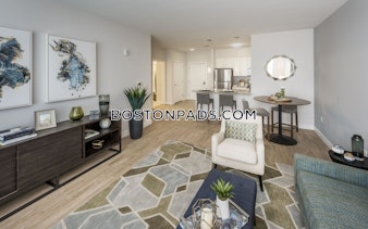 Commercial St. Braintree