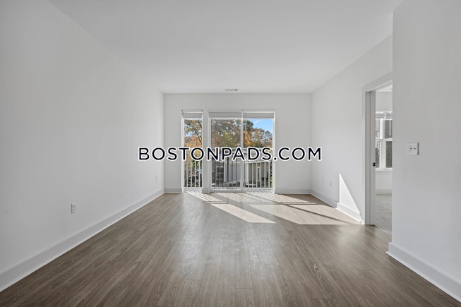 Swampscott - $3,740+ /mo