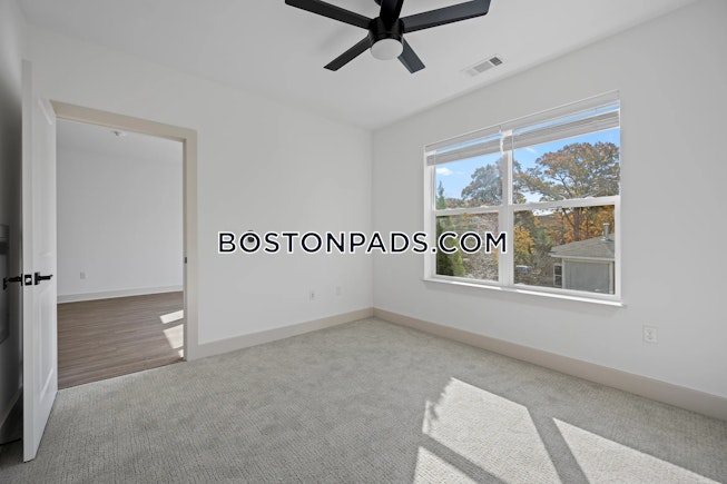 Swampscott - $3,740+ /mo