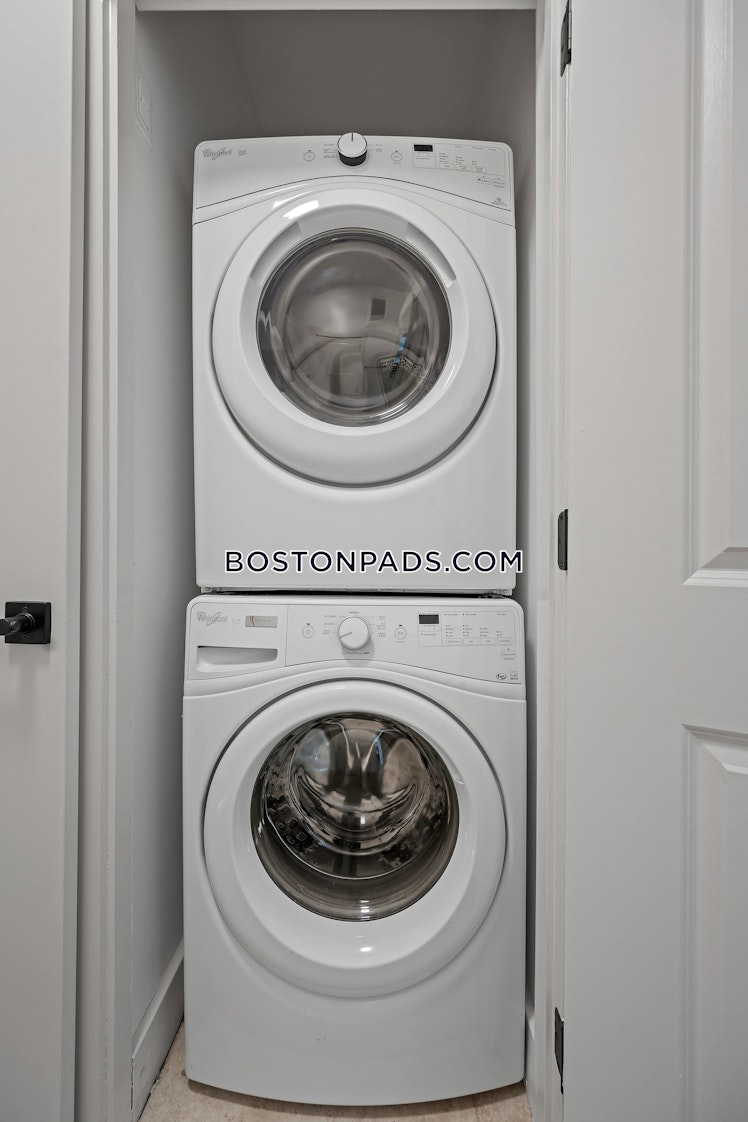 Paradise Rd., Swampscott