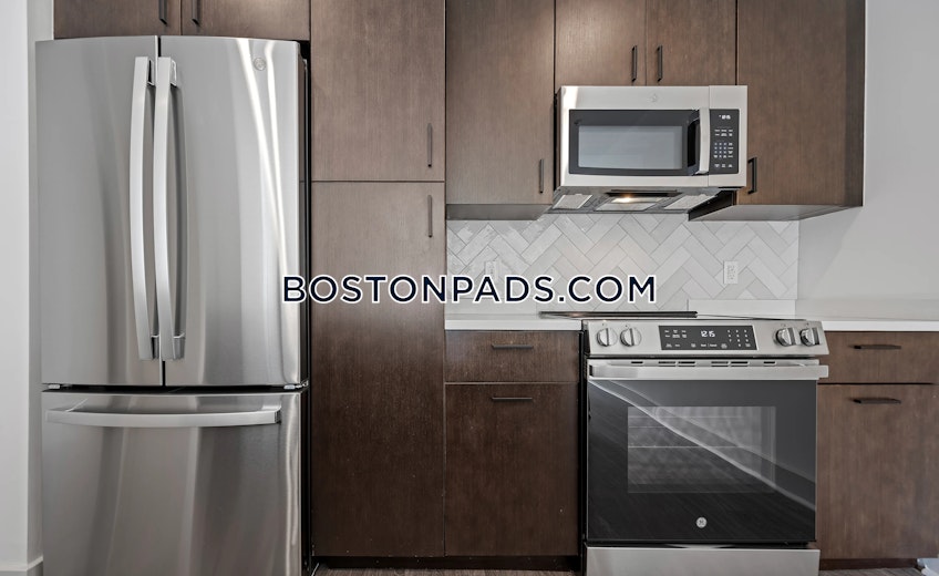 Swampscott - $3,728+ /month