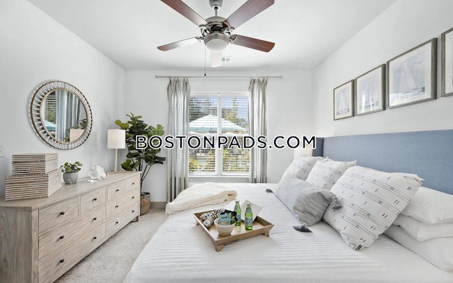 Swampscott - $3,740+ /mo