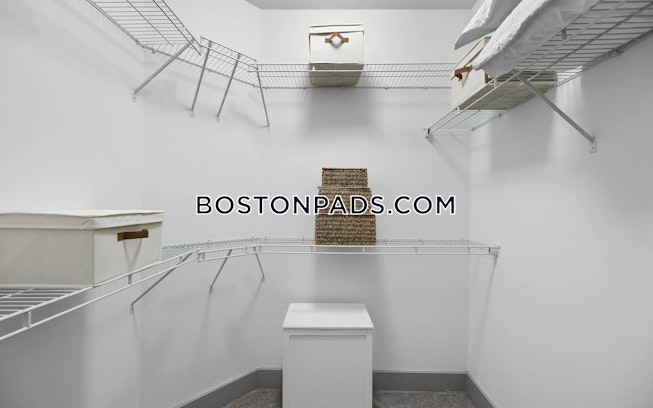 Swampscott - $3,740+ /mo