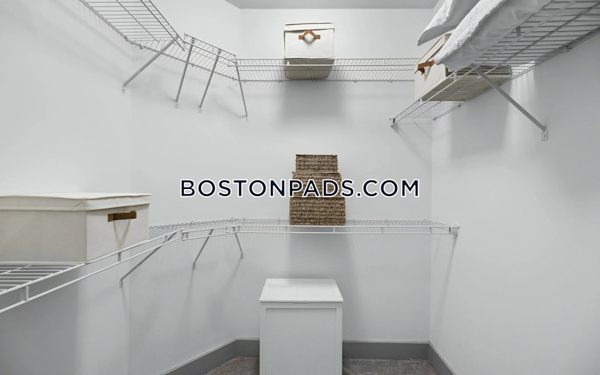 Swampscott - $3,728+ /month