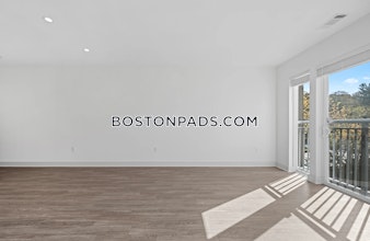 Paradise Rd. Swampscott