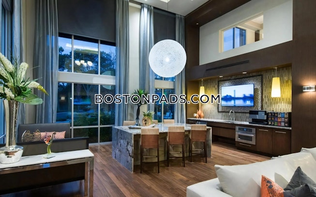 Swampscott - $3,740+ /mo