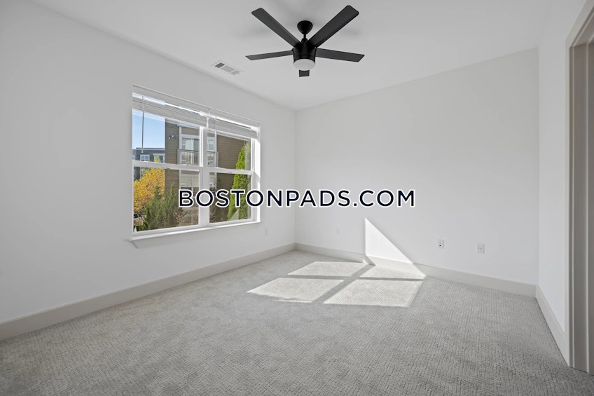 Swampscott - $2,975+ /month