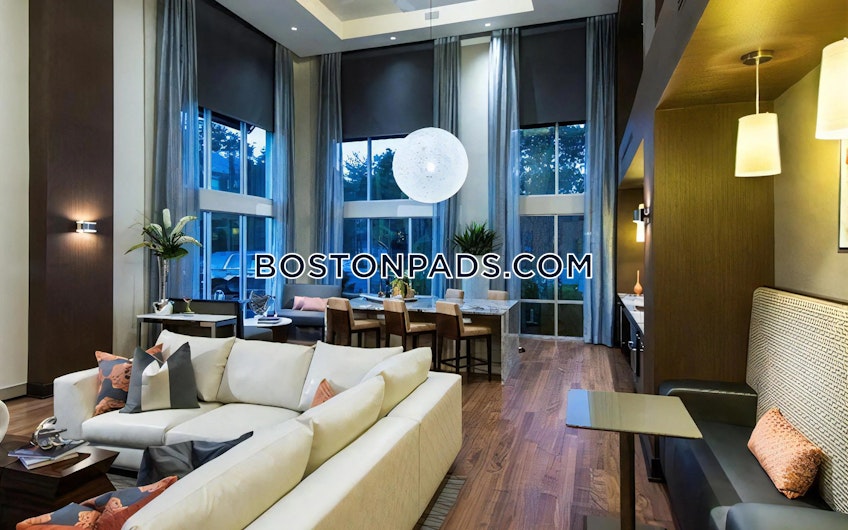 Swampscott - $3,728+ /month