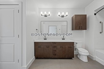 Paradise Rd. Swampscott