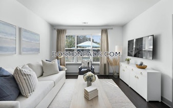 Paradise Rd. Swampscott