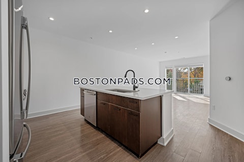 Paradise Rd. Swampscott photo 27