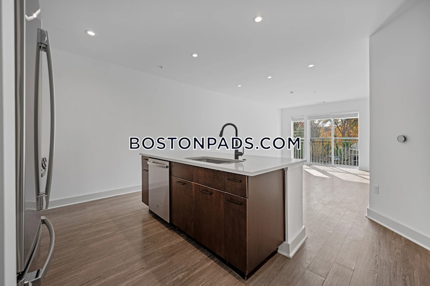 Swampscott - $5,223+ /month