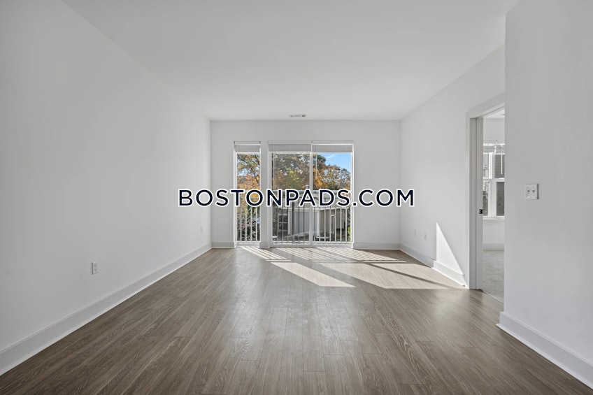Swampscott - $5,223+ /month