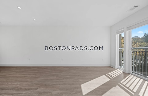 Paradise Rd. Swampscott photo 16