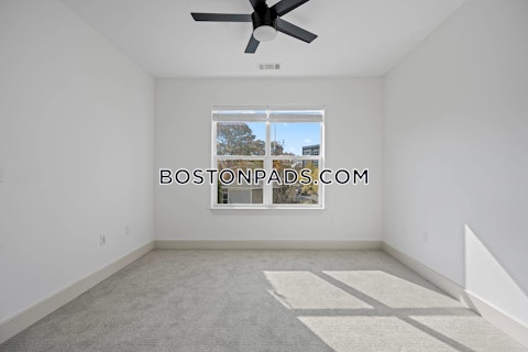 Paradise Rd. Swampscott photo 14