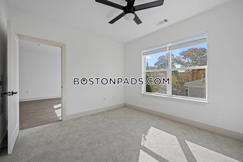 Paradise Rd. Swampscott photo 13