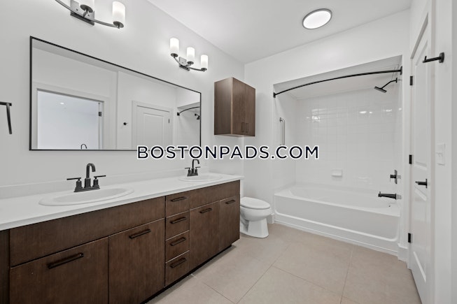 Swampscott - $3,983+ /mo