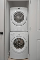 Swampscott thumbnail