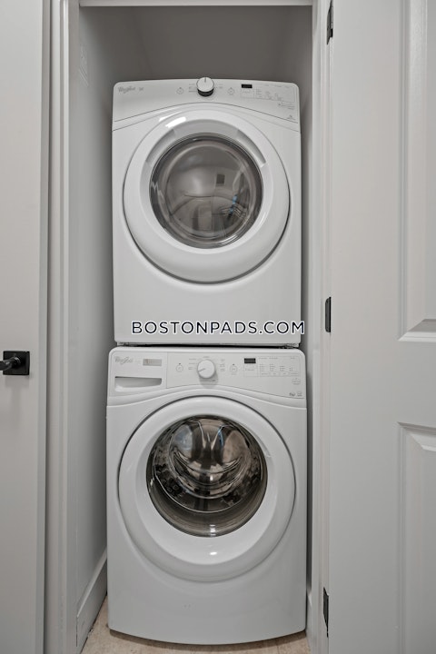 Paradise Rd. Swampscott photo 8