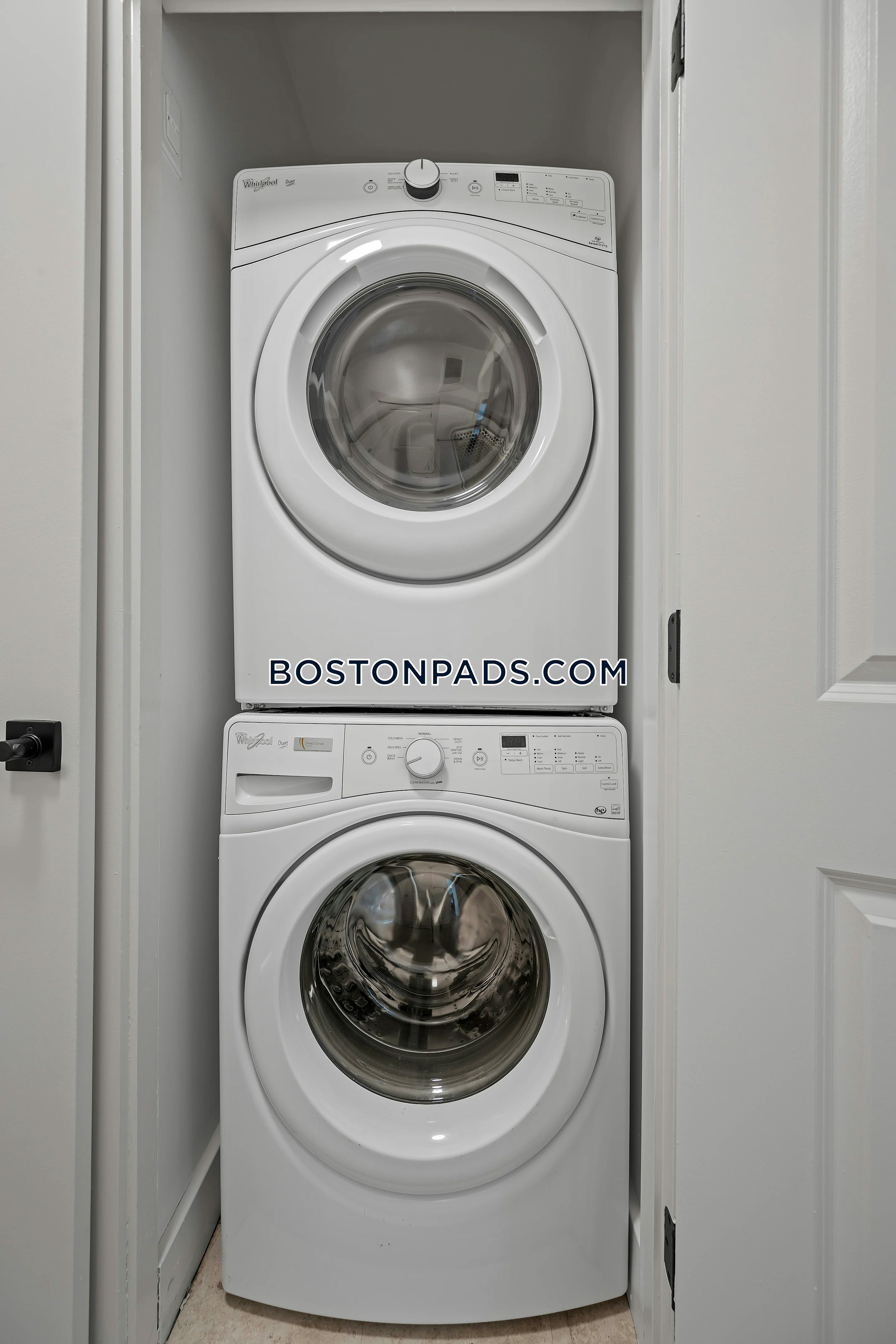 Paradise Rd. Swampscott