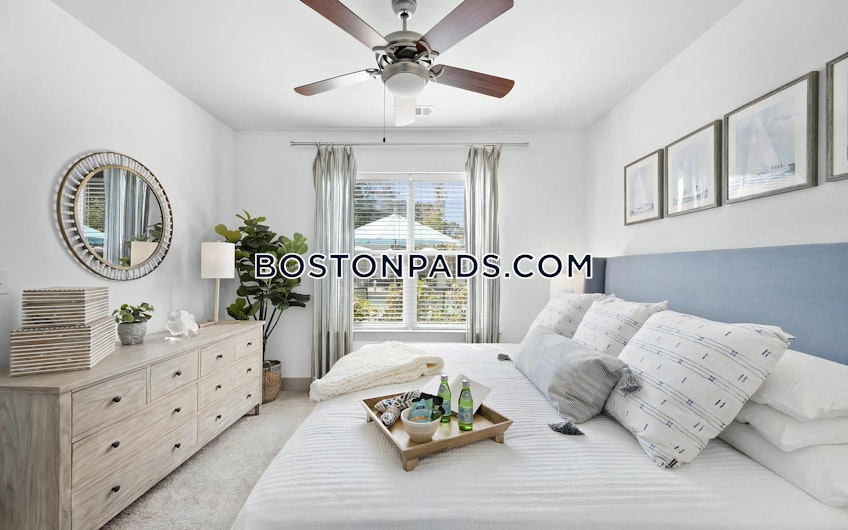 Swampscott - $5,223+ /month