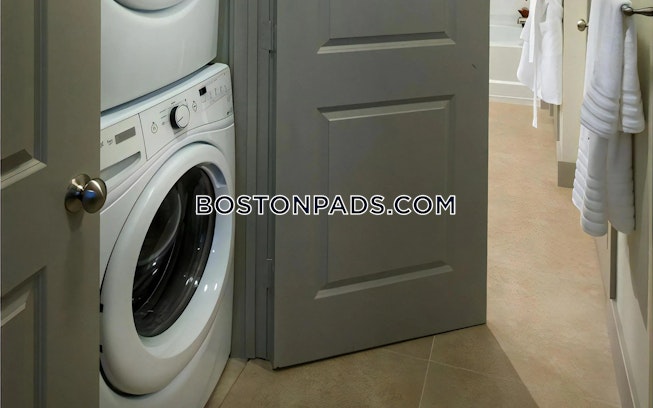 Swampscott - $3,983+ /mo