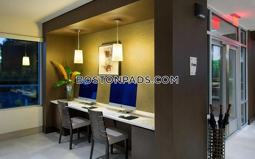 Swampscott - $5,223+ /month