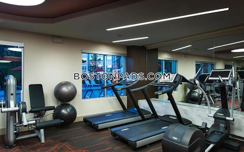 Paradise Rd. Swampscott photo 21