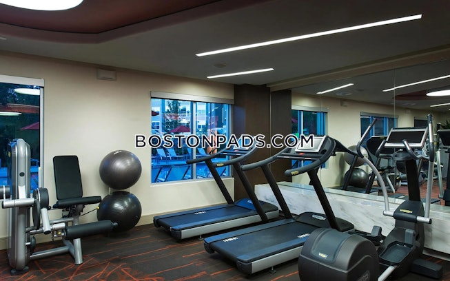 Swampscott - $3,983+ /mo