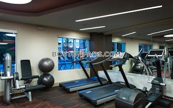 Paradise Rd. Swampscott