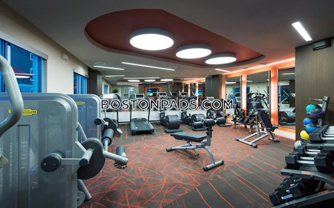 Paradise Rd. Swampscott photo 20