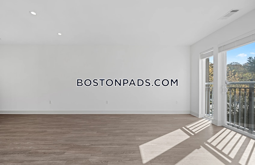 Swampscott - $3,110+ /month
