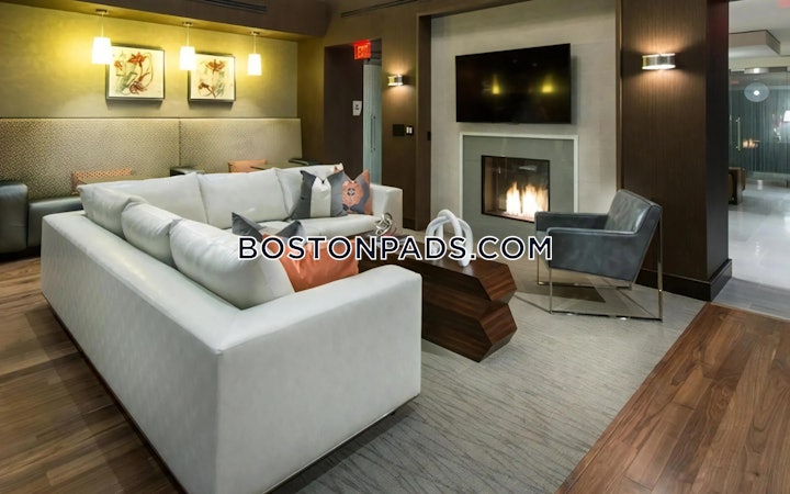 swampscott-3-beds-2-baths-5223-4484738 