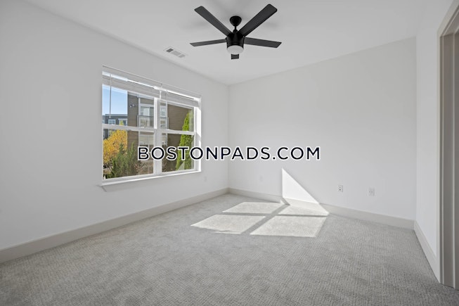 Swampscott - $3,110+ /mo