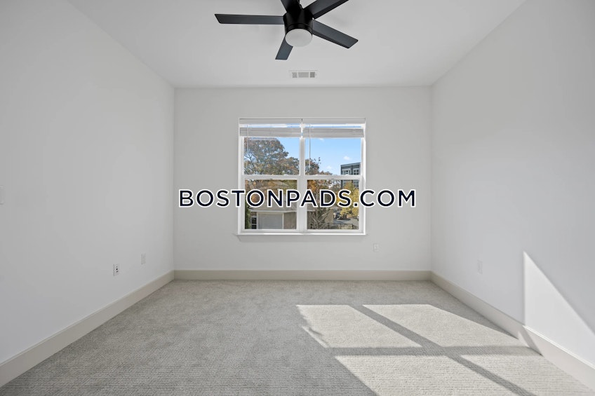 Swampscott - $3,110+ /month
