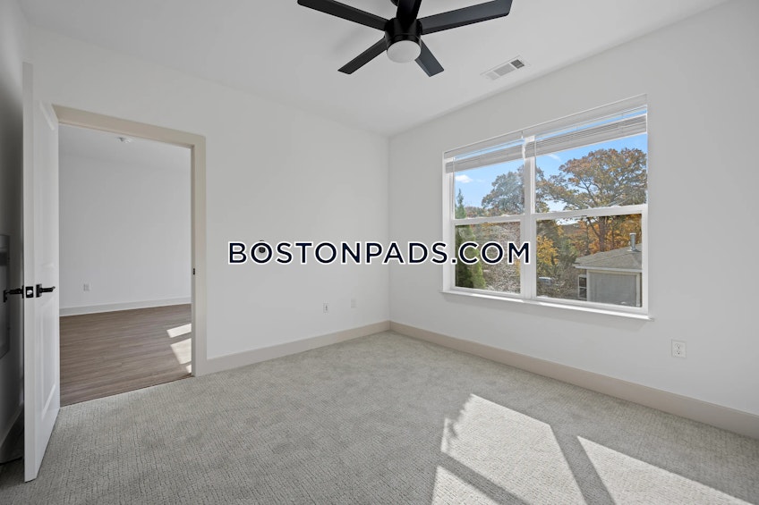 Swampscott - $3,110+ /month
