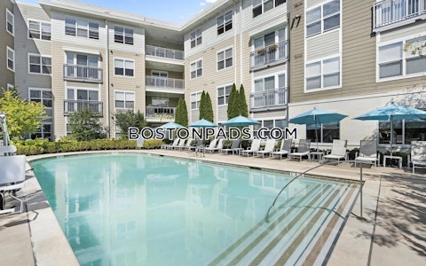 Paradise Rd. Swampscott photo 17