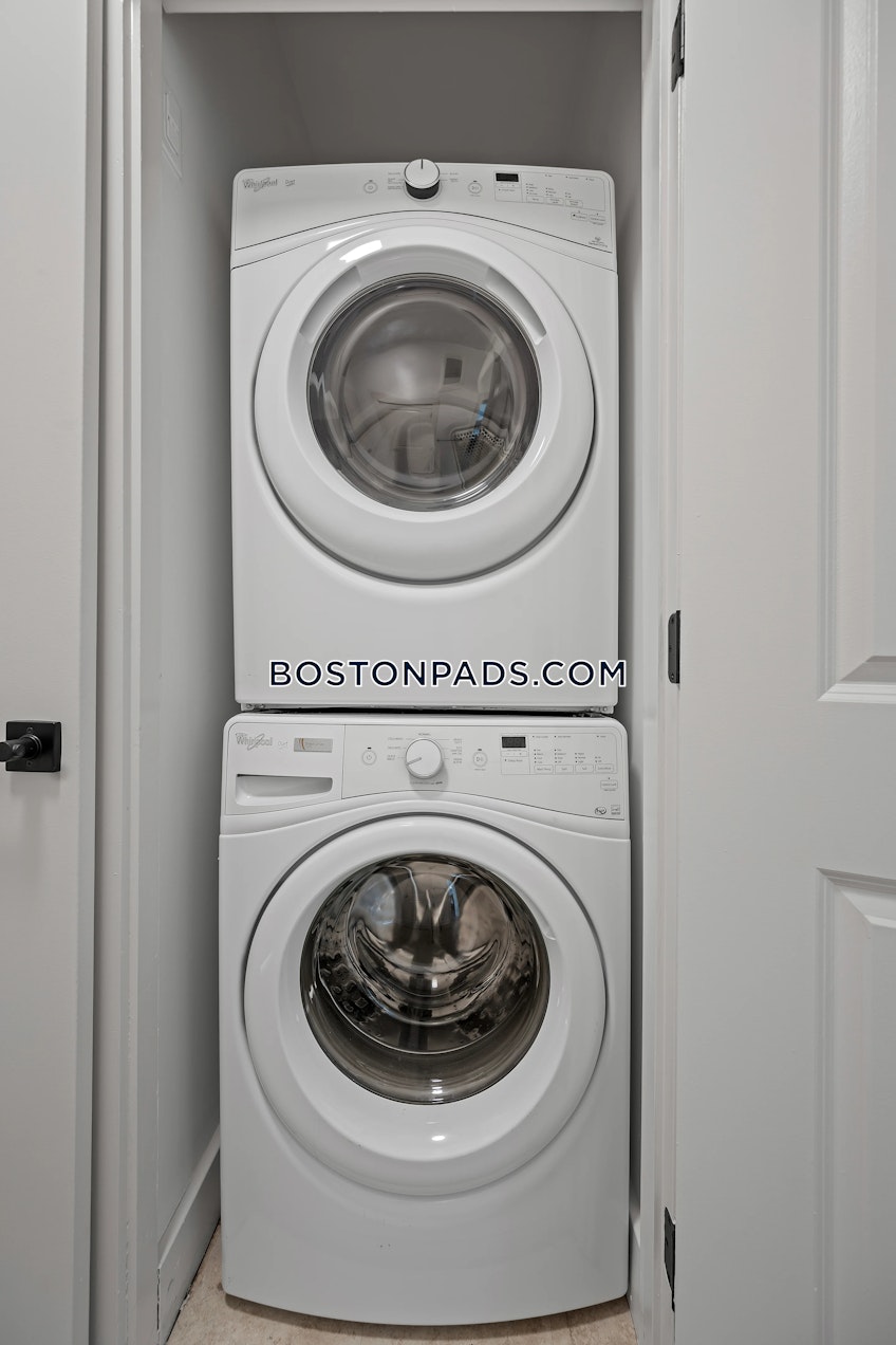 Swampscott - $3,110+ /month