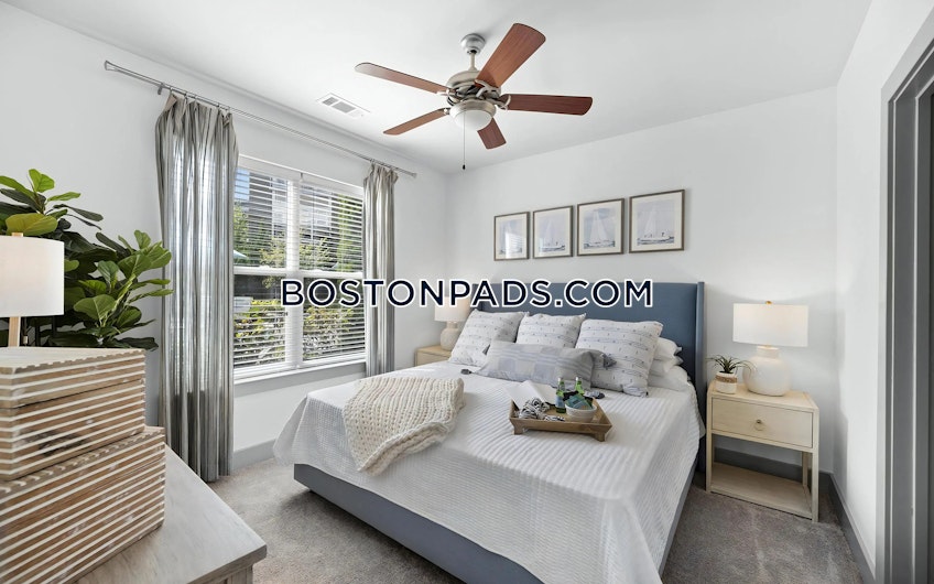 Swampscott - $3,110+ /month