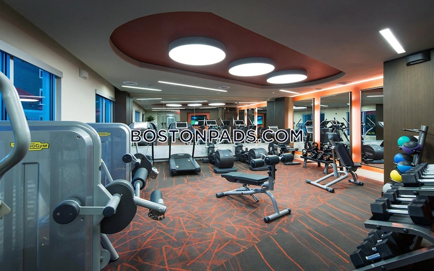 Swampscott - $3,110+ /month