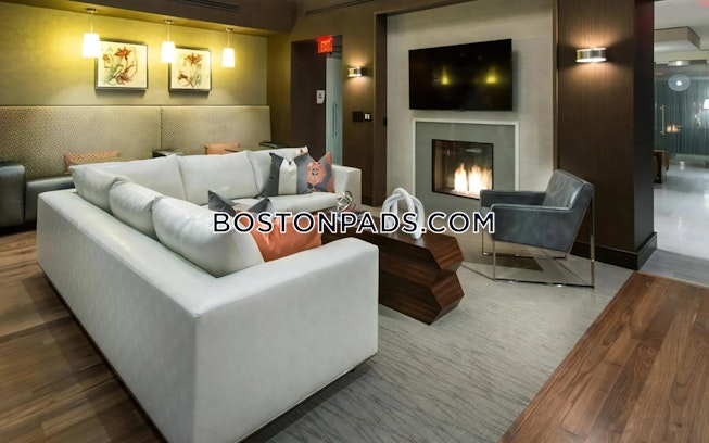 Swampscott - $3,110+ /mo