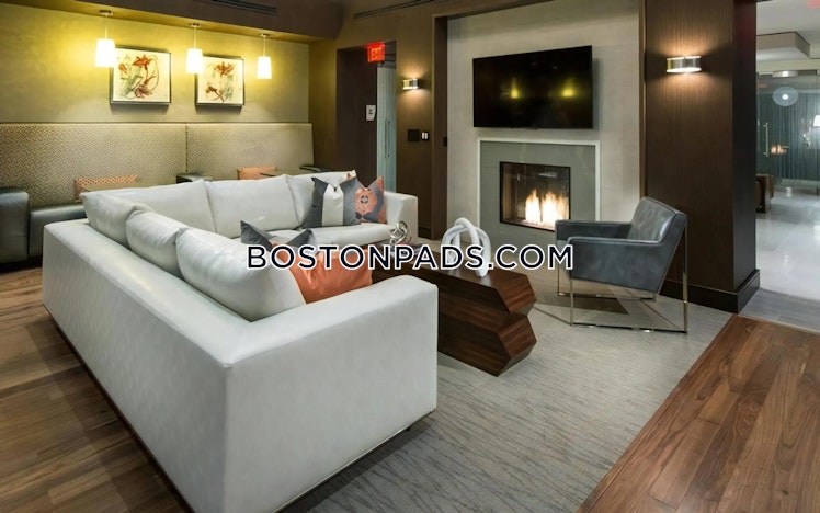 Paradise Rd., Swampscott